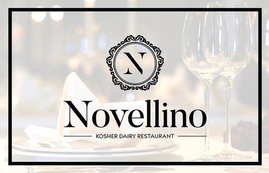 Novellino